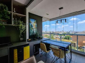 IMG_20260603_185156_000.jpeg · Confortável apartamento para venda em Vila Dom Pedro I com 1 quarto, sendo 1 suíte, 49m² - remaxfron