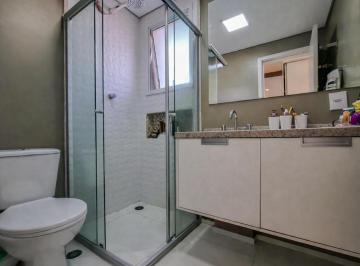 IMG_20260608_105204_000.jpeg · Imperdível apartamento para venda em Vila Dom Pedro I com 1 quarto, sendo 1 suíte, 49m² - remaxfront
