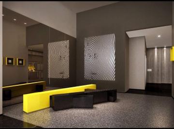 IMG_20260608_185141_000.jpeg · Elegante apartamento para venda em Vila Dom Pedro I com 1 quarto, sendo 1 suíte, 49m² - remaxfront#I
