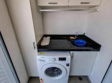 IMG_20260620_002335_000.jpeg · Confortável apartamento para venda em Vila Dom Pedro I com 1 quarto, sendo 1 suíte, 49m² - remaxfron