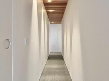 IMG_20260618_104300_000.jpeg · Elegante apartamento para venda em Itaim Bibi com 3 quartos, sendo 3 suítes, 270m² - remaxfront#HB24