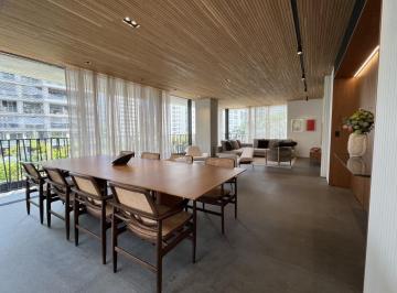 IMG_20260620_002334_000.jpeg · Aconchegante apartamento para venda em Itaim Bibi com 3 quartos, sendo 3 suítes, 270m² - remaxfront#