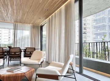 IMG_20260622_181534_000.jpeg · Sensacional apartamento para venda em Itaim Bibi com 3 quartos, sendo 3 suítes, 270m² - remaxfront#H