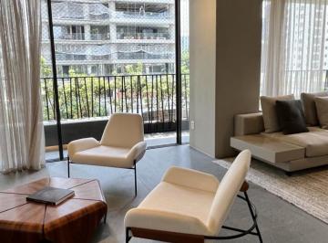 IMG_20260623_091552_000.jpeg · Excelente apartamento para venda em Itaim Bibi com 3 quartos, sendo 3 suítes, 270m² - remaxfront#HB2
