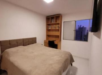 IMG_20260607_185148_000.jpeg · Deslumbrante apartamento para venda em Vila Olímpia com 2 quartos, 74m² - remaxfront#61N8O