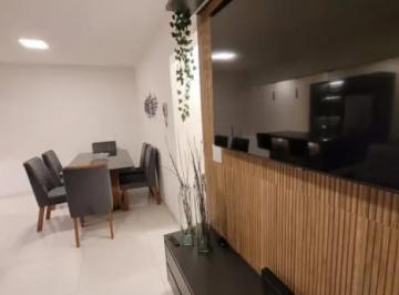 IMG_20260609_065155_000.jpeg · Agradável apartamento para venda em Vila Olímpia com 2 quartos, 74m² - remaxfront#61N8O