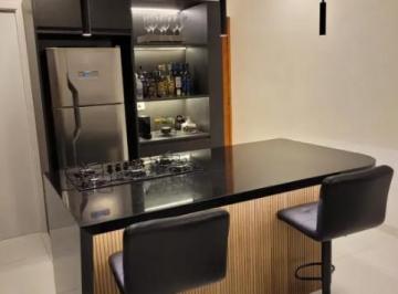 IMG_20260624_181539_000.jpeg · Aconchegante apartamento para venda em Vila Olímpia com 2 quartos, 74m² - remaxfront#61N8O