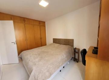 IMG_20260625_001503_001.jpeg · Agradável apartamento para venda em Vila Olímpia com 2 quartos, 74m² - remaxfront#61N8O