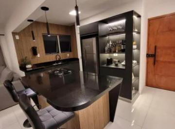 IMG_20260625_091451_000.jpeg · Espetacular apartamento para venda em Vila Olímpia com 2 quartos, 74m² - remaxfront#61N8O