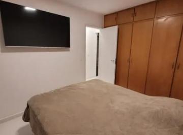 IMG_20260629_001457_000.jpeg · Versátil apartamento para venda em Vila Olímpia com 2 quartos, 74m² - remaxfront#61N8O