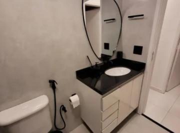 IMG_20260629_091452_000.jpeg · Deslumbrante apartamento para venda em Vila Olímpia com 2 quartos, 74m² - remaxfront#61N8O