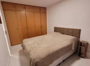IMG_20260702_091537_000.jpeg · Espetacular apartamento para venda em Vila Olímpia com 2 quartos, 74m²