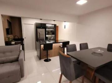 IMG_20260630_001459_000.jpeg · Aconchegante apartamento para venda em Vila Olímpia com 2 quartos, 74m² - remaxfront#61N8O