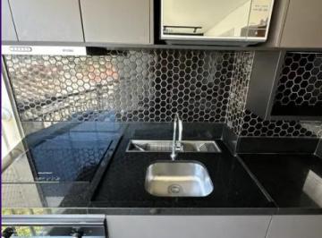 IMG_20260619_152306_000.jpeg · Confortável apartamento para venda em Pinheiros com 1 quarto, sendo 1 suíte, 25m² - remaxfront#1EZWC