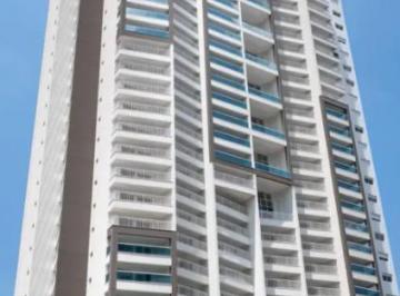 IMG_20260622_031450_000.jpeg · Versátil apartamento para venda em Pinheiros com 1 quarto, sendo 1 suíte, 25m² - remaxfront#1EZWC