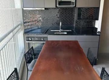 IMG_20260629_181513_000.jpeg · Deslumbrante apartamento para venda em Pinheiros com 1 quarto, sendo 1 suíte, 25m² - remaxfront#1EZW