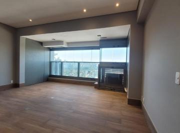 IMG_20260607_185150_000.jpeg · Imperdível apartamento para venda em Itaim Bibi com 1 quarto, 42m² - remaxfront#HHEC8