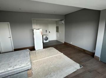 IMG_20260608_025150_000.jpeg · Atraente apartamento para venda em Itaim Bibi com 1 quarto, 42m² - remaxfront#HHEC8