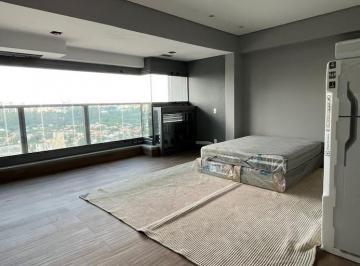 IMG_20260608_185141_000.jpeg · Atraente apartamento para venda em Itaim Bibi com 1 quarto, 42m² - remaxfront#HHEC8