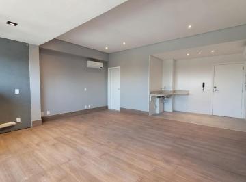 IMG_20260610_105223_000.jpeg · Atraente apartamento para venda em Itaim Bibi com 1 quarto, 42m² - remaxfront#HHEC8