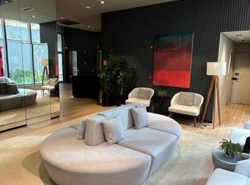 IMG_20260622_031455_000.jpeg · Sensacional apartamento para venda em Itaim Bibi com 1 quarto, 42m² - remaxfront#HHEC8