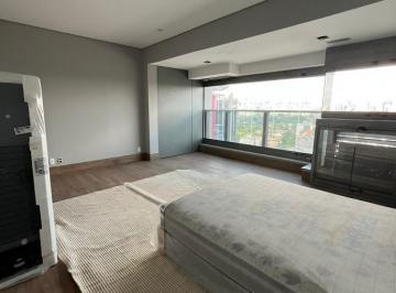 IMG_20260623_001530_000.jpeg · Funcional apartamento para venda em Itaim Bibi com 1 quarto, 42m² - remaxfront#HHEC8