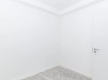 IMG_20260616_185146_000.jpeg · Atraente apartamento para venda em Paraíso com 3 quartos, sendo 3 suítes, 176m² - remaxfront#MRVW7