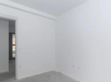 IMG_20260618_182621_000.jpeg · Confortável apartamento para venda em Paraíso com 3 quartos, sendo 3 suítes, 176m² - remaxfront#MRVW