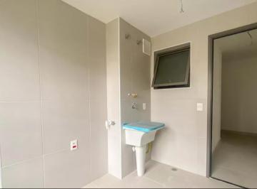 IMG_20260620_092345_000.jpeg · Sensacional apartamento para venda em Paraíso com 3 quartos, sendo 3 suítes, 176m² - remaxfront#MRVW