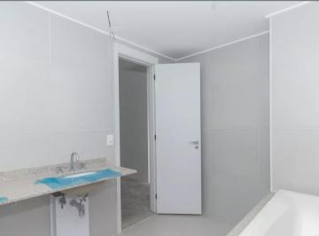 IMG_20260621_091505_000.jpeg · Confortável apartamento para venda em Paraíso com 3 quartos, sendo 3 suítes, 176m² - remaxfront#MRVW