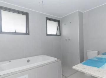 IMG_20260623_001531_000.jpeg · Atraente apartamento para venda em Paraíso com 3 quartos, sendo 3 suítes, 176m² - remaxfront#MRVW7