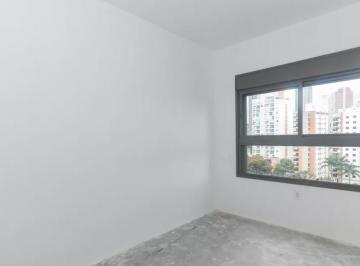 IMG_20260621_181455_000.jpeg · Versátil apartamento para venda em Paraíso com 3 quartos, sendo 3 suítes, 176m² - remaxfront#MRVW7