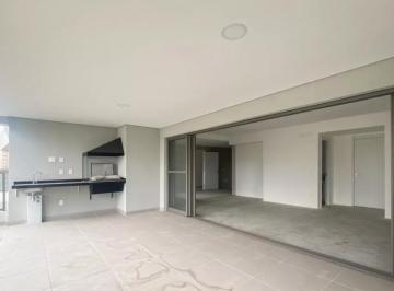 IMG_20260622_031456_000.jpeg · Imperdível apartamento para venda em Paraíso com 3 quartos, sendo 3 suítes, 176m² - remaxfront#MRVW7