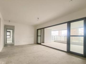 IMG_20260623_031548_000.jpeg · Excelente apartamento para venda em Paraíso com 3 quartos, sendo 3 suítes, 176m² - remaxfront#MRVW7
