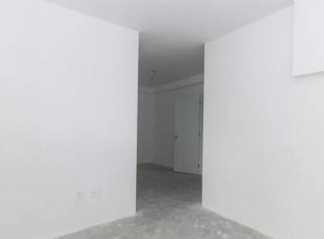IMG_20260624_181542_000.jpeg · Versátil apartamento para venda em Paraíso com 3 quartos, sendo 3 suítes, 176m² - remaxfront#MRVW7