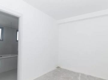 IMG_20260628_001504_000.jpeg · Agradável apartamento para venda em Paraíso com 3 quartos, sendo 3 suítes, 176m² - remaxfront#MRVW7