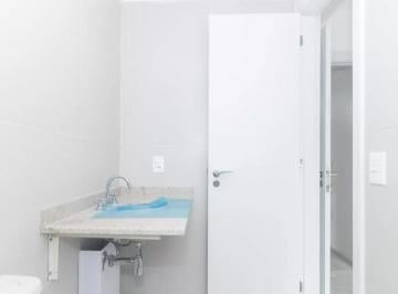 IMG_20260628_091457_000.jpeg · Funcional apartamento para venda em Paraíso com 3 quartos, sendo 3 suítes, 176m² - remaxfront#MRVW7