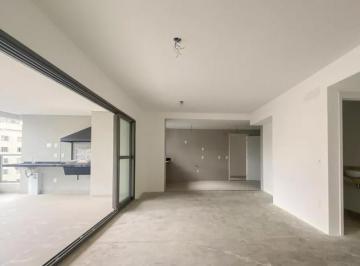 IMG_20260627_001504_000.jpeg · Atraente apartamento para venda em Paraíso com 3 quartos, sendo 3 suítes, 176m² - remaxfront#MRVW7