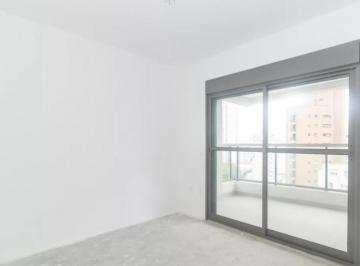 IMG_20260629_001500_000.jpeg · Deslumbrante apartamento para venda em Paraíso com 3 quartos, sendo 3 suítes, 176m² - remaxfront#MRV
