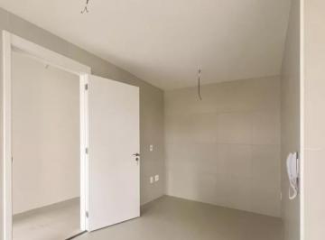 IMG_20260629_091455_000.jpeg · Agradável apartamento para venda em Paraíso com 3 quartos, sendo 3 suítes, 176m² - remaxfront#MRVW7