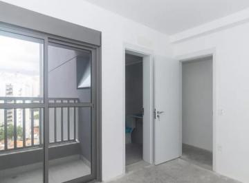IMG_20260702_091540_000.jpeg · Espetacular apartamento para venda em Paraíso com 3 quartos, sendo 3 suítes, 176m² - remaxfront#MRVW