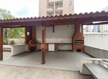 IMG_20260619_092339_000.jpeg · Deslumbrante apartamento para venda em Vila Mariana com 2 quartos, sendo 1 suíte, 66m² - remaxfront#