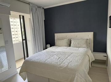 IMG_20260622_181532_000.jpeg · Elegante apartamento para venda em Vila Mariana com 2 quartos, sendo 1 suíte, 66m² - remaxfront#721R