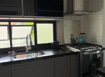 IMG_20260625_091451_000.jpeg · Espetacular apartamento para venda em Vila Mariana com 2 quartos, sendo 1 suíte, 66m² - remaxfront#7
