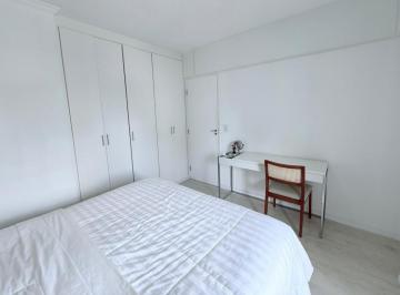 IMG_20260702_001528_000.jpeg · Funcional apartamento para venda em Vila Mariana com 2 quartos, sendo 1 suíte, 66m² - remaxfront#721