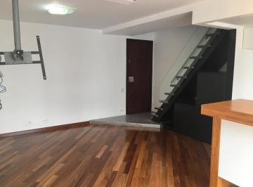 IMG_20260608_185138_000.jpeg · Imperdível apartamento para venda em Moema com 1 quarto, 70m² - remaxfront#4277T