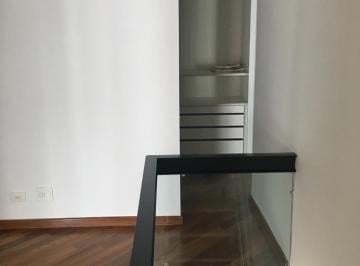 IMG_20260618_182618_000.jpeg · Funcional apartamento para venda em Moema com 1 quarto, 70m² - remaxfront#4277T