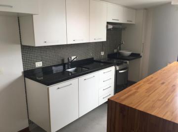 IMG_20260621_091502_000.jpeg · Versátil apartamento para venda em Moema com 1 quarto, 70m² - remaxfront#4277T