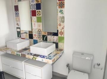 IMG_20260622_181532_000.jpeg · Excelente apartamento para venda em Moema com 1 quarto, 70m² - remaxfront#4277T