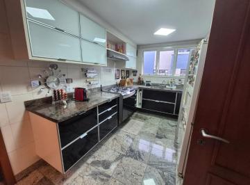 IMG_20260606_185154_000.jpeg · Sensacional apartamento para venda em Brooklin Novo com 3 quartos, sendo 3 suítes, 200m² - remaxfron